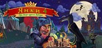 New Yankee in King Arthur´s Court 4 *STEAM GIFT РОССИЯ
