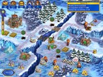 New Yankee in King Arthur´s Court 4 *STEAM GIFT РОССИЯ