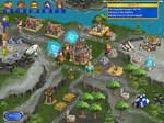 New Yankee in King Arthur´s Court 4 *STEAM GIFT РОССИЯ