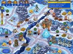 New Yankee in King Arthur´s Court 5 *STEAM GIFT РОССИЯ