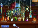 New Yankee in King Arthur´s Court 5 *STEAM GIFT РОССИЯ
