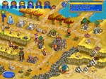New Yankee in King Arthur´s Court 5 *STEAM GIFT РОССИЯ
