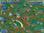 New Yankee in King Arthur´s Court 5 *STEAM GIFT РОССИЯ