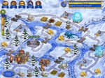 New Yankee in King Arthur´s Court 5 *STEAM GIFT РОССИЯ