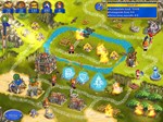 New Yankee in King Arthur´s Court 5 *STEAM GIFT РОССИЯ