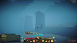 Sojo * АВТОДОСТАВКА STEAM GIFT РОССИЯ