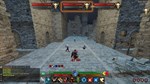 Sojo * АВТОДОСТАВКА STEAM GIFT РОССИЯ