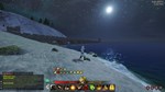 Sojo * АВТОДОСТАВКА STEAM GIFT РОССИЯ