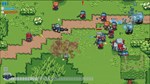 Galaxy Kingdoms * АВТОДОСТАВКА STEAM GIFT РОССИЯ