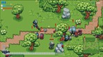 Galaxy Kingdoms * АВТОДОСТАВКА STEAM GIFT РОССИЯ