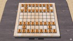 **** ALL chess \ все шахматы * STEAM GIFT РОССИЯ