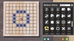 **** ALL chess \ все шахматы * STEAM GIFT РОССИЯ