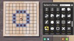 千棋百变 ALL chess \ все шахматы 💎 STEAM GIFT РОССИЯ