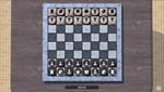 **** ALL chess \ все шахматы * STEAM GIFT РОССИЯ