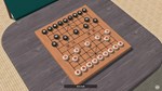 千棋百变 ALL chess \ все шахматы 💎 STEAM GIFT РОССИЯ