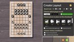 **** ALL chess \ все шахматы * STEAM GIFT РОССИЯ