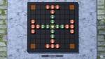 **** ALL chess \ все шахматы * STEAM GIFT РОССИЯ