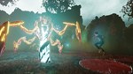 The Black Pool * АВТОДОСТАВКА STEAM GIFT РОССИЯ
