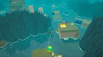 Skator Gator 3D * АВТОДОСТАВКА STEAM GIFT РОССИЯ