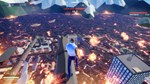 Up or Lava! * АВТОДОСТАВКА STEAM GIFT РОССИЯ