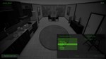 I´m on Observation Duty * STEAM GIFT РОССИЯ