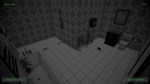 I´m on Observation Duty * STEAM GIFT РОССИЯ