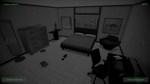 I´m on Observation Duty * STEAM GIFT РОССИЯ