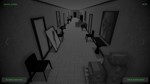 I´m on Observation Duty * STEAM GIFT РОССИЯ