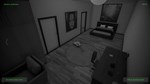 I´m on Observation Duty * STEAM GIFT РОССИЯ