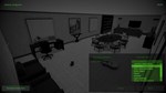 I´m on Observation Duty * STEAM GIFT РОССИЯ