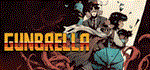 Gunbrella * АВТОДОСТАВКА STEAM GIFT РОССИЯ