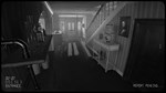 I´m on Observation Duty 5 * АВТОДОСТАВКА STEAM РОССИЯ
