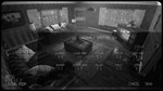 I´m on Observation Duty 5 * АВТОДОСТАВКА STEAM РОССИЯ