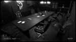I´m on Observation Duty 5 * АВТОДОСТАВКА STEAM РОССИЯ