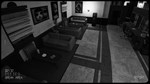 I´m on Observation Duty 5 * АВТОДОСТАВКА STEAM РОССИЯ