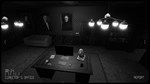 I´m on Observation Duty 5 * АВТОДОСТАВКА STEAM РОССИЯ