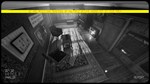 I´m on Observation Duty 5 * АВТОДОСТАВКА STEAM РОССИЯ