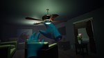 I´m on Observation Duty 3 * АВТОДОСТАВКА STEAM РОССИЯ