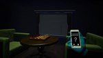I´m on Observation Duty 3 * АВТОДОСТАВКА STEAM РОССИЯ