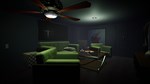 I´m on Observation Duty 3 * АВТОДОСТАВКА STEAM РОССИЯ