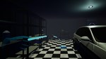 I´m on Observation Duty 3 * АВТОДОСТАВКА STEAM РОССИЯ