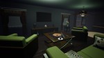 I´m on Observation Duty 3 * АВТОДОСТАВКА STEAM РОССИЯ