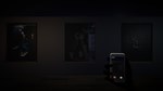 I´m on Observation Duty 3 * АВТОДОСТАВКА STEAM РОССИЯ