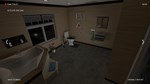 I´m on Observation Duty 2: Timothy´s Revenge * STEAM