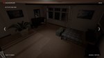 I´m on Observation Duty 2: Timothy´s Revenge * STEAM