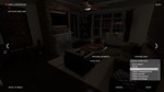 I´m on Observation Duty 2: Timothy´s Revenge * STEAM