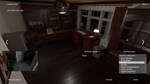 I´m on Observation Duty 2: Timothy´s Revenge * STEAM