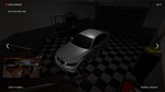 I´m on Observation Duty 2: Timothy´s Revenge * STEAM