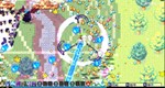 герой судьбы \ Hero of Fate * STEAM GIFT РОССИЯ