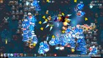 герой судьбы \ Hero of Fate * STEAM GIFT РОССИЯ